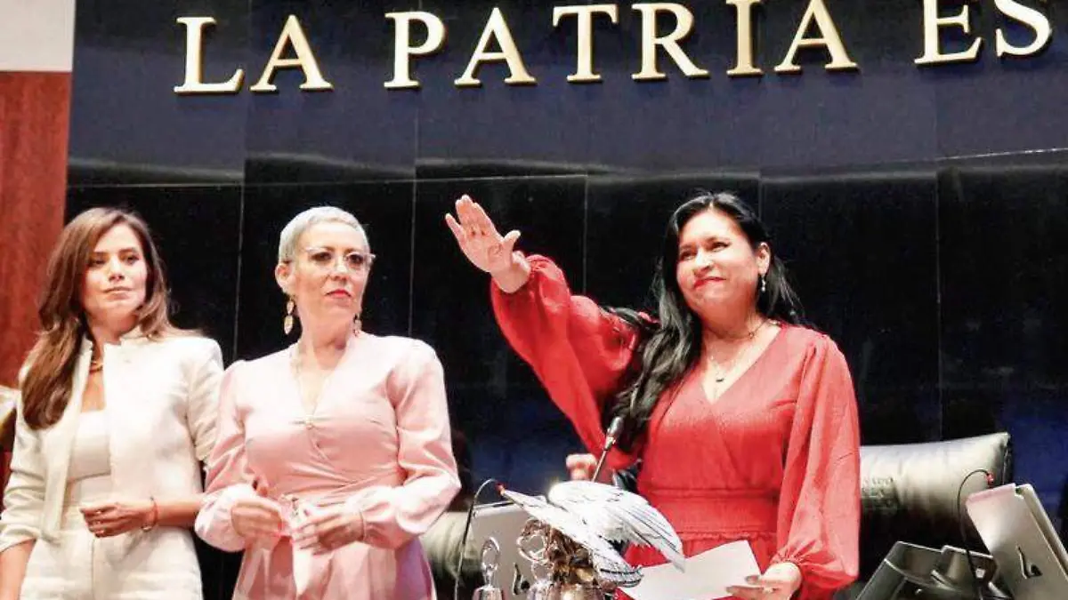 Ana Lilia Rivera Senadora (2)